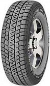 Michelin Latitude Alpin 255/50 R19 107H XL MO нешип