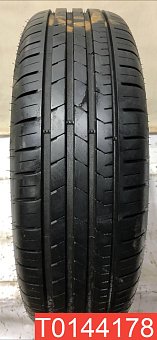 Apollo Alnac 4G 185/65 R15 88H 