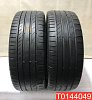 Continental ContiSportContact 5 SUV 235/45 R20 100V 