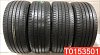 Bridgestone Turanza T005A 225/50 R18 95V RunFlat