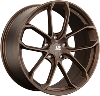 LS Forged FG26 11x21 5x130 ET49 dia 71,6 MBZ