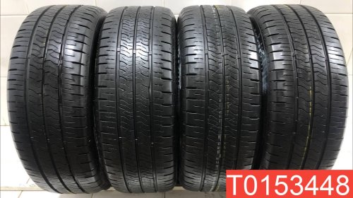 Kumho Portran KC53 235/55 R18 104H  - 1