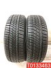 Continental ContiWinterContact TS 830P SUV 235/60 R18 103V 