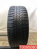 Continental 4x4 WinterContact 235/55 R17 99H 