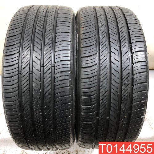Kumho Crugen HP71 265/40 R22 106W  - 1