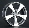 LS wheels 324 6,5x15 4x114,3 ET40 dia 73,1 GMF