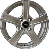 TechLine 539 6x15 4x100 ET40 dia 60,1 S