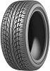 Белшина Astarta SUV 215/60 R17 96H