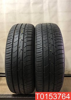 Toyo Tranpath MPZ 205/50 R17 93V 