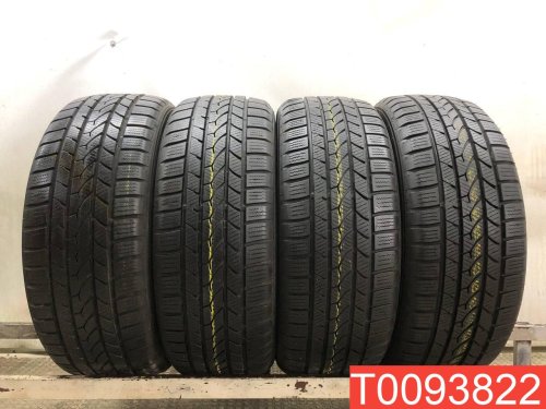 Falken Euro All Season AS200 205/55 R16 91H  - 1