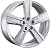 Replay Mercedes (MR219) 7,5x19 5x112 ET44 dia 66,6 SF