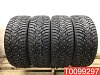 Nokian Tyres Hakkapeliitta 8 SUV 255/65 R17 114T 