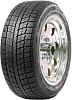LingLong Winter Defender Ice I-15 195/55 R16 91T Китай нешип