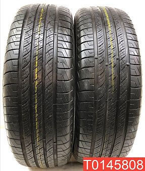 Giti GitiComfort SUV 520 225/65 R17 102H 
