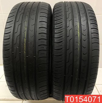Cordiant Comfort 2 SUV 235/55 R18 104V 