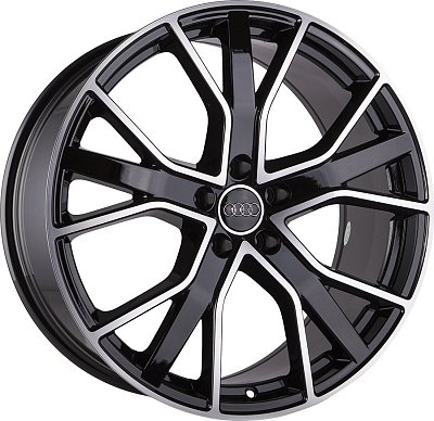 Диски Woosh Wheels R1330 - 1