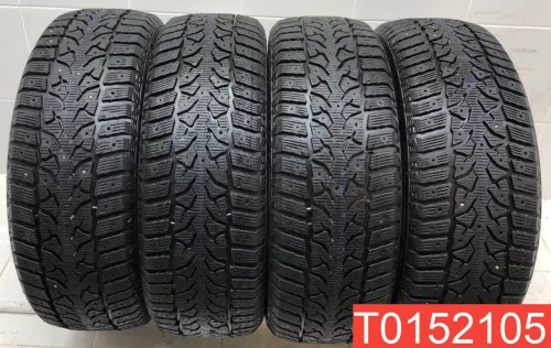 Aplus A703 235/55 R19 105T  - 1