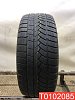 Continental ContiWinterContact TS790 205/55 R16 91H 