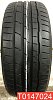 Hankook Ventus S1 Evo 3 K127 235/45 R19 95W 