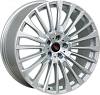 Replica Concept BMW (B540) 9,5x21 5x112 ET36 dia 66,6 S