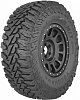 Yokohama Geolandar M/T G003 30/9,5 R15 104Q