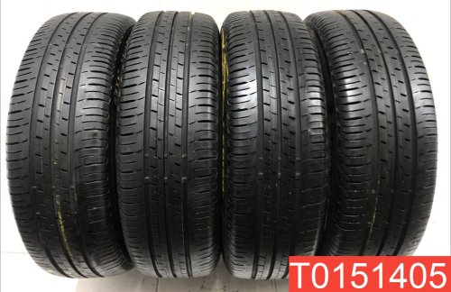 Bridgestone Ecopia EP150 185/65 R15 88H  - 1