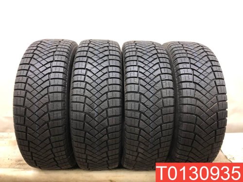 Pirelli Ice Zero FR 215/65 R16 102T  - 1