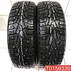 Pirelli Ice Zero 185/65 R15 92T 