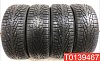 Nokian Tyres Nordman 7 SUV 225/60 R17 108T 