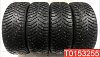 Toyo Observe Ice-Freezer 205/55 R16 91T 