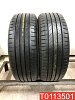 Bridgestone Alenza 001 215/60 R17 96H 