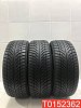 Goodyear UltraGrip Performance 2 205/50 R17 89H RunFlat
