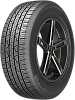 Continental CrossContact LX25 225/60 R18 100H