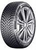 Continental WinterContact TS860 195/60 R16 89H нешип