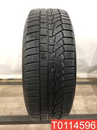 Hankook Winter I'Cept IZ2A W626 215/60 R17 100T  - 1