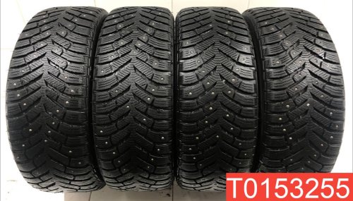 Toyo Observe Ice-Freezer 205/55 R16 91T  - 1