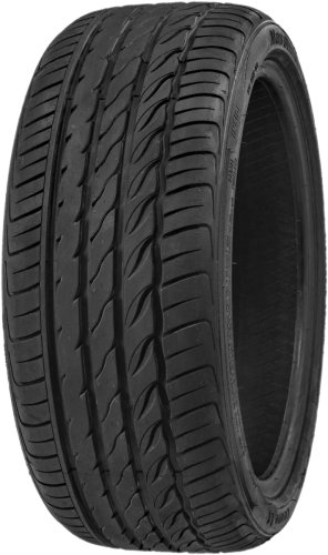 Шины Massimo Leone L1 205/45 R16 87W XL - 1