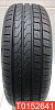 Pirelli Cinturato P7 205/55 R16 91H 