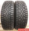 Gislaved Nord Frost 100 205/65 R15 99T 