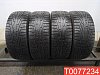Nokian Tyres Hakkapeliitta R Sport Utility 285/60 R18 116R 