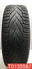 Nokian Tyres Hakkapeliitta R2 SUV 215/65 R17 103R  Nokian Tyres Hakkapeliitta R2 SUV 215/65 R17 103R