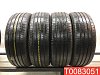 Continental ContiPowerContact 205/55 R17 91V 