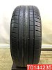 Pirelli Cinturato P7 205/55 R16 91V 