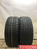 Continental ContiWinterContact TS790 225/55 R16 95H 