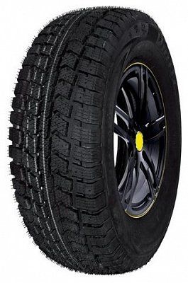 Шины Viatti Vettore Inverno V-524 - 1