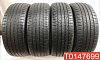 Linglong GreenMax 4x4 HP 215/55 R18 95V 