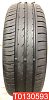 Fulda Eco Control HP 205/60 R16 92H 