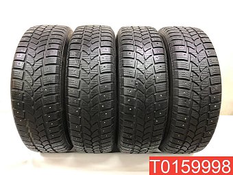 Tigar Sigura Stud 185/65 R15 92T 