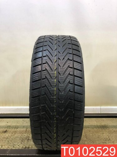 Vredestein Wintrac Xtreme 205/45 R17 88V  - 1