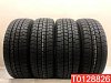 Goodyear Cargo Ultra Grip 215/65 R15 104/102T 